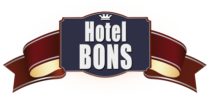 logo-2.png