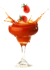 Томатный сок <span>₽100.00</span>