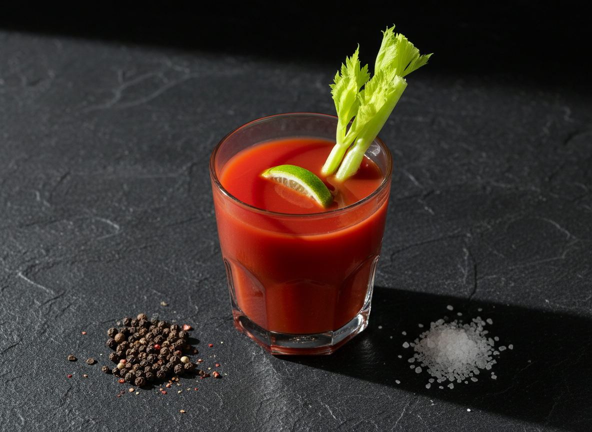 Томатный сок <span></span>